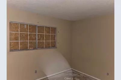 1825 Forane, Barstow, CA 92311 - Photo 4