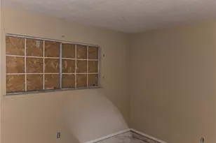 1825 Forane, Barstow, CA 92311 - Photo 4