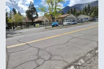 0 Spruce, Wrightwood, CA 92397 - Photo 4