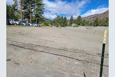 0 Spruce, Wrightwood, CA 92397 - Photo 2