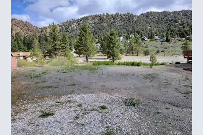 0 Spruce, Wrightwood, CA 92397 - Photo 8