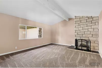 8732 Pico Avenue, Hesperia, CA 92345 - Photo 6