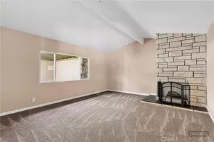 8732 Pico Ave, Hesperia, CA 92345 - Photo 6