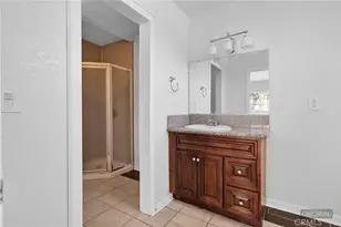 8732 Pico Ave, Hesperia, CA 92345 - Photo 24