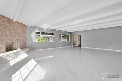 8732 Pico Avenue, Hesperia, CA 92345 - Photo 4