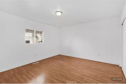 8732 Pico Avenue, Hesperia, CA 92345 - Photo 18