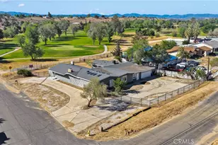 8732 Pico Ave, Hesperia, CA 92345 - Photo 36