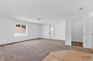 8732 Pico Ave, Hesperia, CA 92345 - Photo 14