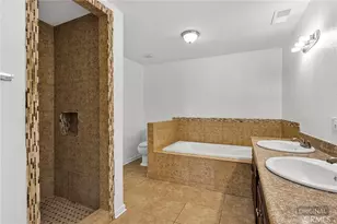 8732 Pico Ave, Hesperia, CA 92345 - Photo 16