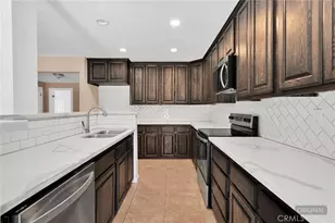 8732 Pico Ave, Hesperia, CA 92345 - Photo 10