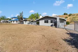 8732 Pico Ave, Hesperia, CA 92345 - Photo 32