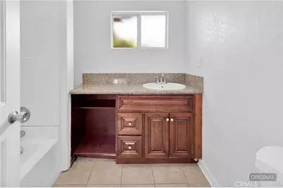 8732 Pico Avenue, Hesperia, CA 92345 - Photo 22