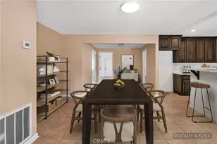 8732 Pico Ave, Hesperia, CA 92345 - Photo 12