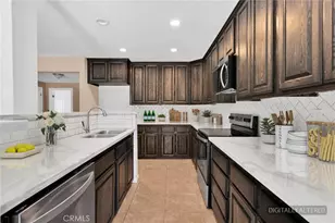 8732 Pico Ave, Hesperia, CA 92345 - Photo 10