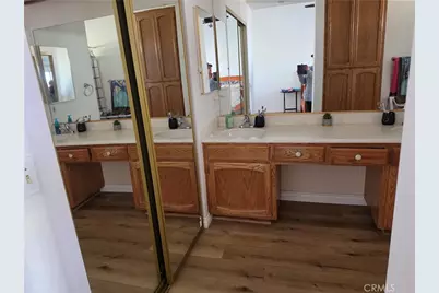 13502 Cuyamaca Road, Apple Valley, CA 92308 - Photo 6