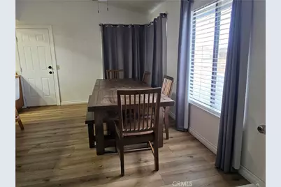 13502 Cuyamaca Road, Apple Valley, CA 92308 - Photo 10