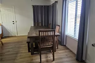 13502 Cuyamaca Rd, Apple Valley, CA 92308 - Photo 10
