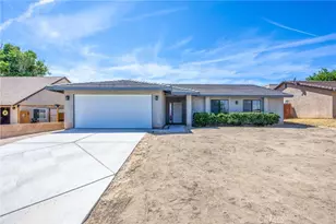 1016 Broadway, Barstow, CA 92311 - Photo 1