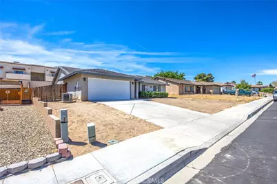 1016 Broadway, Barstow, CA 92311 - Photo 2
