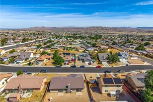 1016 Broadway, Barstow, CA 92311 - Photo 34