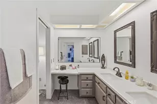1016 Broadway, Barstow, CA 92311 - Photo 26