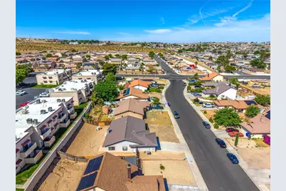 1016 Broadway, Barstow, CA 92311 - Photo 36
