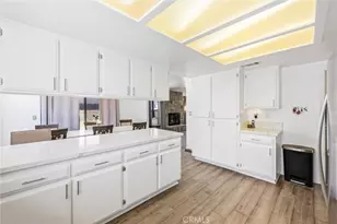 1016 Broadway, Barstow, CA 92311 - Photo 16