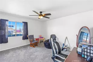 1016 Broadway, Barstow, CA 92311 - Photo 18