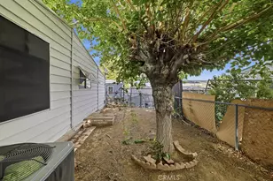 20683 Waalew Rd, Apple Valley, CA 92307 - Photo 8