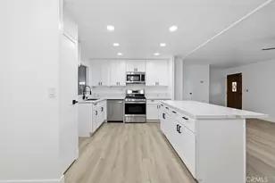 20683 Waalew Rd, Apple Valley, CA 92307 - Photo 16
