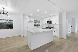 20683 Waalew Rd, Apple Valley, CA 92307 - Photo 14