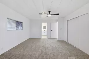 20683 Waalew Rd, Apple Valley, CA 92307 - Photo 22