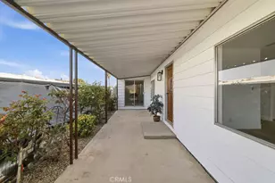 20683 Waalew Rd, Apple Valley, CA 92307 - Photo 6