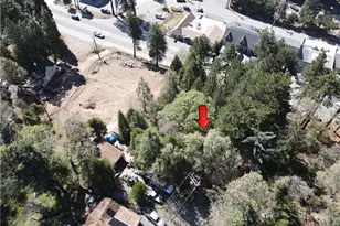 0 Lovers, Rimforest, CA 92378 - Photo 1