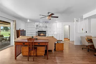 15163 Tournament Dr, Helendale, CA 92342 - Photo 18
