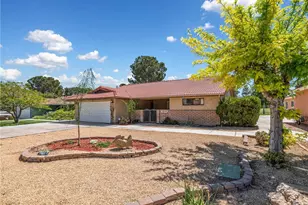 15163 Tournament Dr, Helendale, CA 92342 - Photo 2