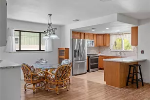 15163 Tournament Dr, Helendale, CA 92342 - Photo 26