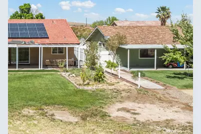 15163 Tournament Drive, Helendale, CA 92342 - Photo 40