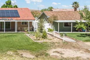 15163 Tournament Dr, Helendale, CA 92342 - Photo 40