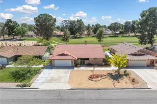 15163 Tournament Dr, Helendale, CA 92342 - Photo 4