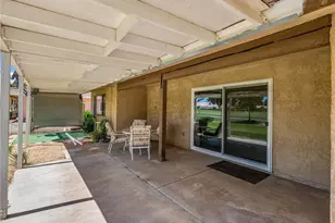 15163 Tournament Dr, Helendale, CA 92342 - Photo 36