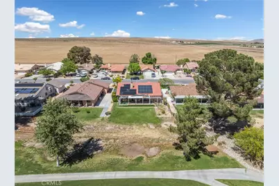 15163 Tournament Drive, Helendale, CA 92342 - Photo 8