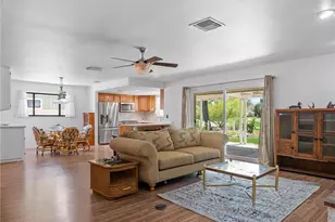 15163 Tournament Dr, Helendale, CA 92342 - Photo 12
