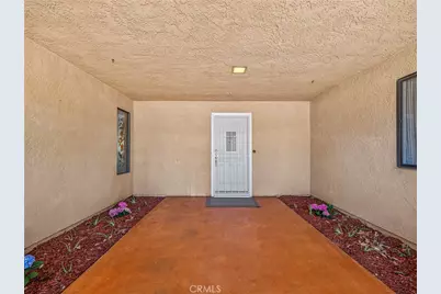 15163 Tournament Drive, Helendale, CA 92342 - Photo 10