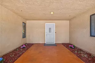 15163 Tournament Dr, Helendale, CA 92342 - Photo 10