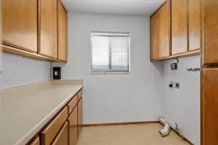 15163 Tournament Dr, Helendale, CA 92342 - Photo 24