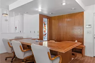 15163 Tournament Dr, Helendale, CA 92342 - Photo 16