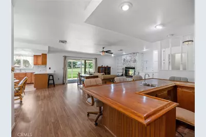 15163 Tournament Drive, Helendale, CA 92342 - Photo 14