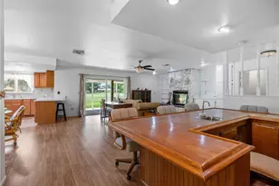 15163 Tournament Dr, Helendale, CA 92342 - Photo 14
