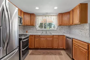 15163 Tournament Dr, Helendale, CA 92342 - Photo 22